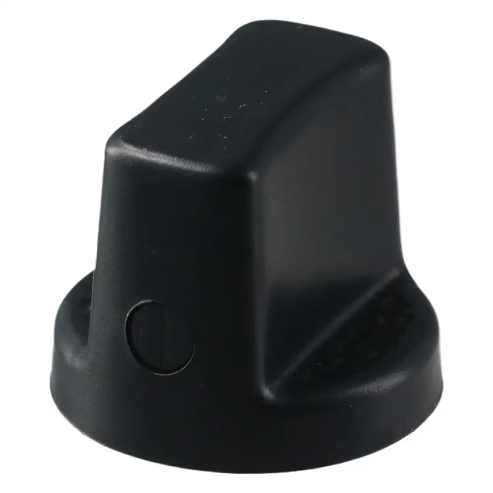 1 Set 4408A167 4408A167 Interruttore di accensione ABS nero 4408A031 Interruttore di accensione 4408A031 Accessori auto adatti per Lancer 2008-2017