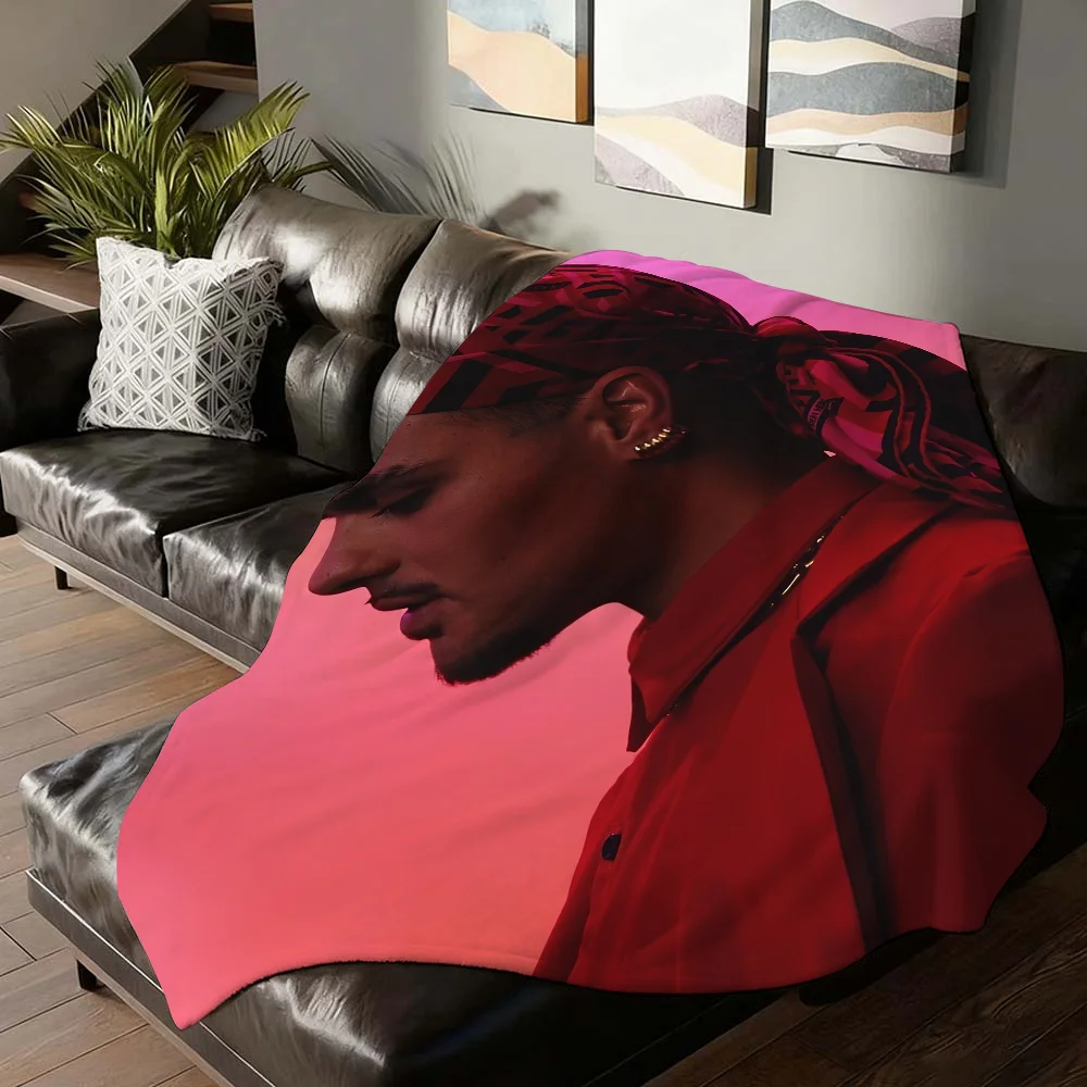 Тормозные колодки для мотоциклов Yamaha YZ125