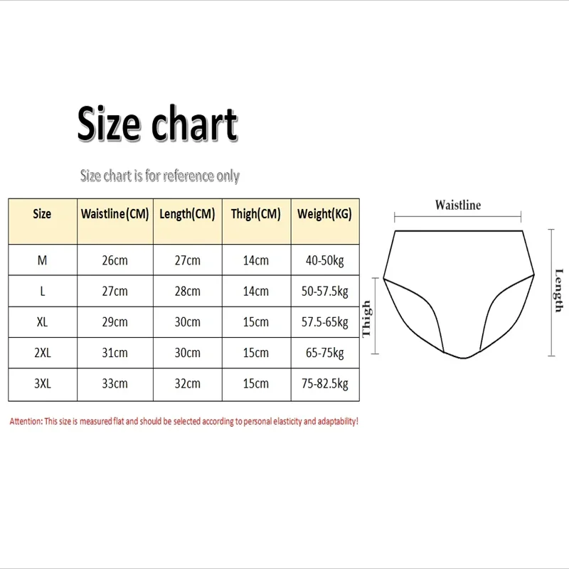 通気性のあるミッドウエストバックルウエスト引き締め下着、お尻を持ち上げて形を整える産後ウエスト引き締めと股間