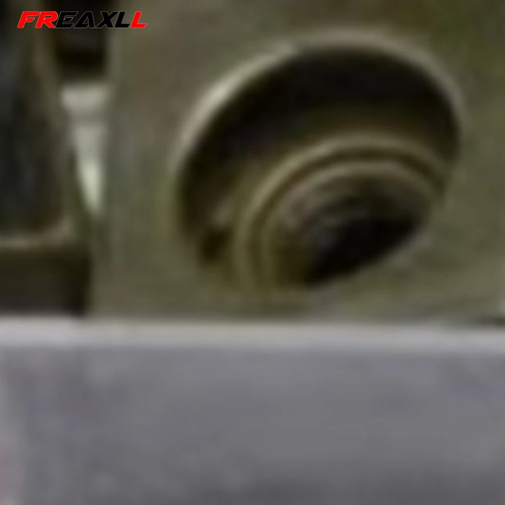 Motorcycle Complete… - image