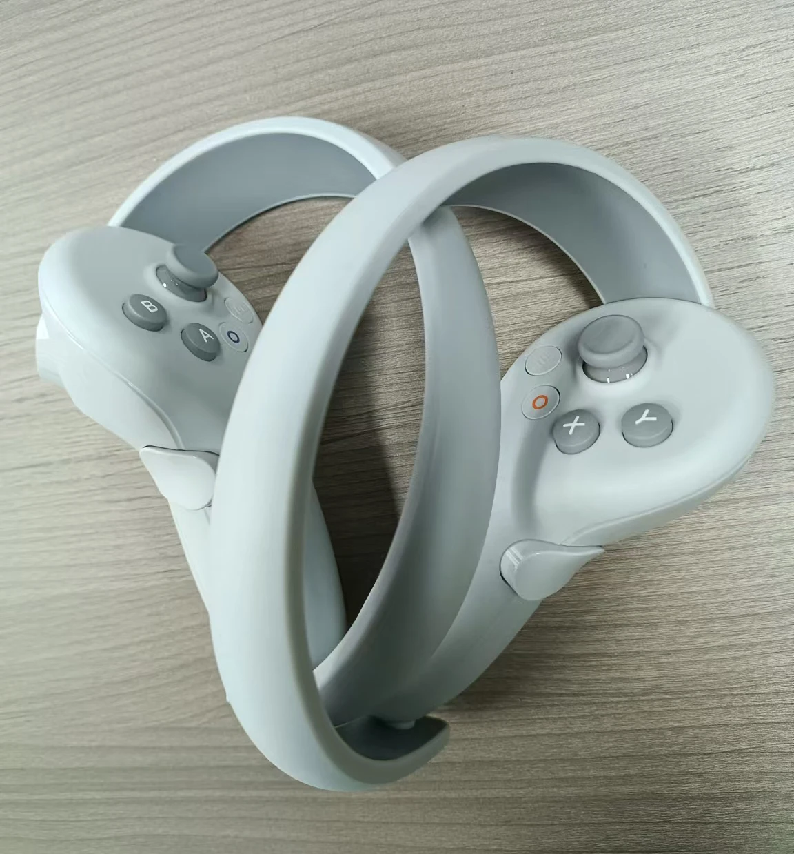 Pico 4 VR Motion Controller Pico 4 VR Controller Pico 4 VR Headset