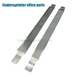 5PCS Compatible Charge Grid For Xerox 5755 5655 5765 5775 5790 5845 5855 5875 Charge Grid Printer Copier Spare Parts