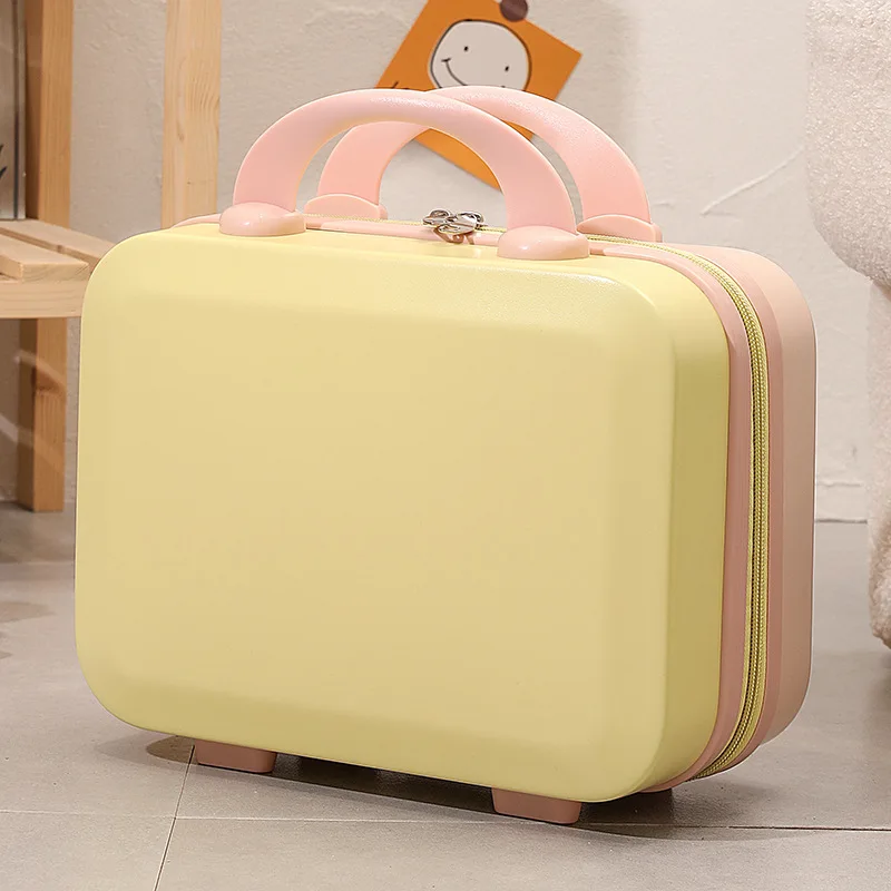 Thumbnail 2 - #11 Cheap Large Capacity Suitcases Worth Buying