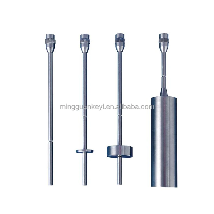 Battery Slurry Visc… - image