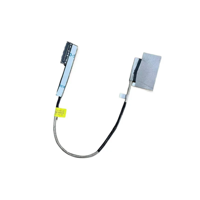 

Кабель для экрана HP 840 745 14U G5 PS1714 6017B0894401 L19856-001