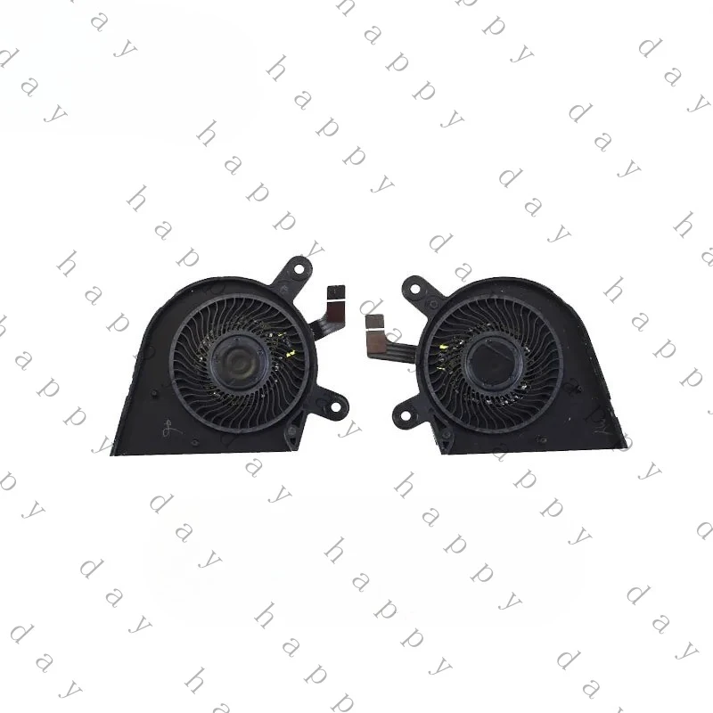 

A+ Laptop Cooling Fan EG50040S1-CD20-S9A For Lenovo Yoga 730 730-13IKB 81C3
