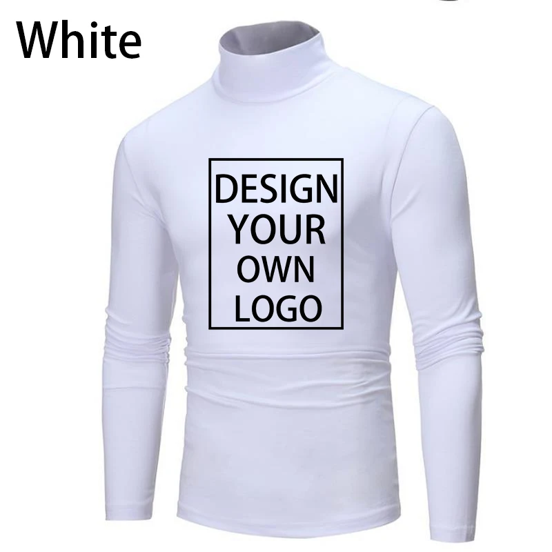 Variant: WHITE