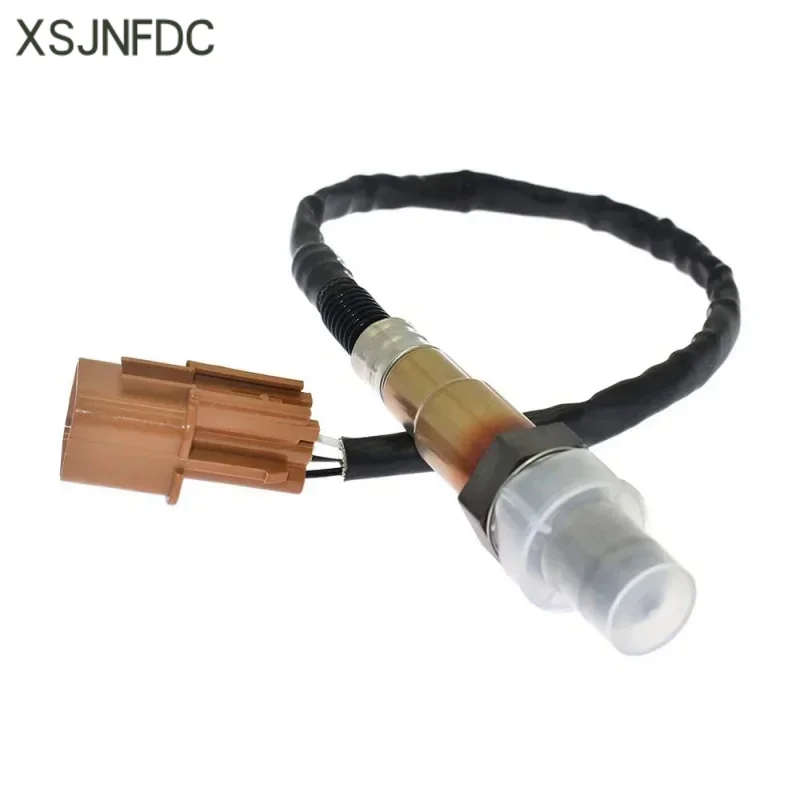 Car Accessories Auto Spare Parts 39210-3CEF0 Air Fuel Ratio O2 Oxygen Sensor Replacement Front for Hyundai Azera 2011 3.0L