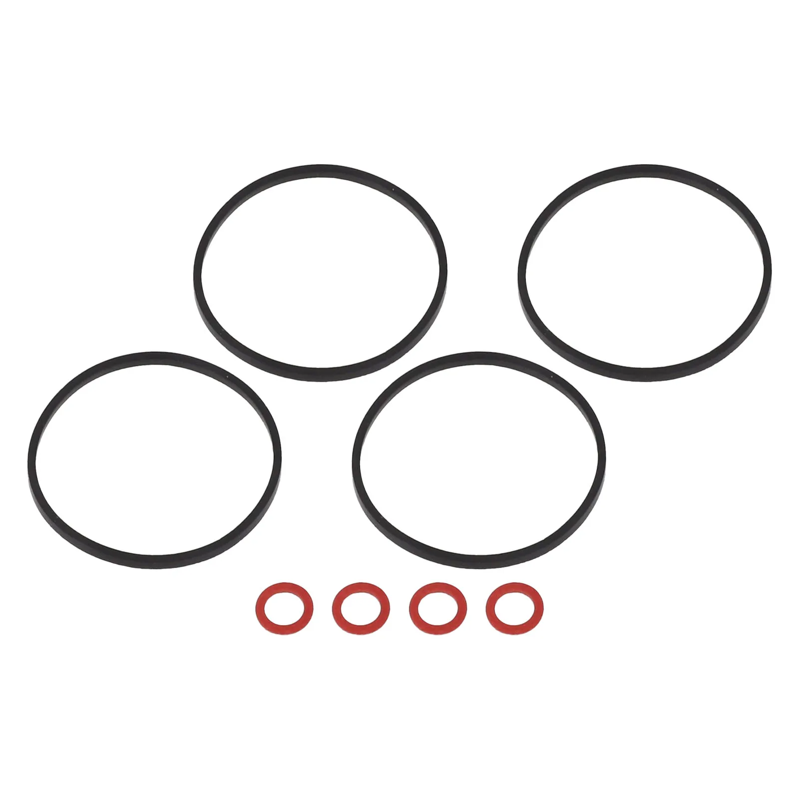 Carburetor Gasket Compatible With For Honda G150 For G200 G300 G400 For GCV160 GC135 GC190 Lawn Mower Parts