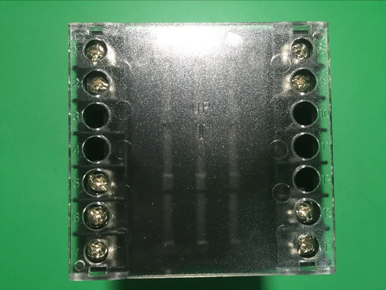 Imagem -04 - Termostato Trex-ch702fk01-v bn do Controlador de Temperatura Trex-ch702fk01-m da Elevada Precisão de Taiwan Skg