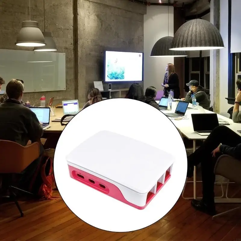 Advanced Cooling System for 5 Safeguards Your Device's Performances