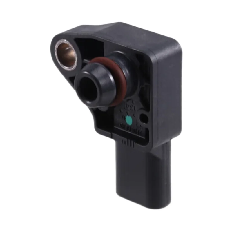 

A82M-Pressure Sensor Absolute Press Sensor KX7A-9F479-AB 0261230494 For Ford
