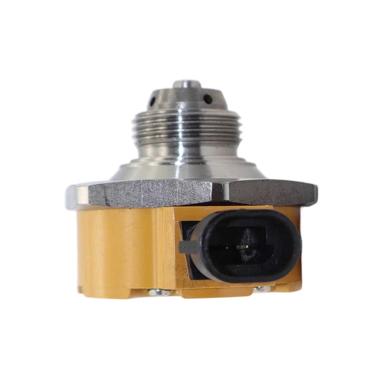 Elektronische Kraftstoffpumpen-Magnetventile 312-5620 für Caterpillar Bagger 320D 320DL Motor C6.4 C6.6 C6 C4.4 C4.2 Basis nicht enthalten – Detail 6
