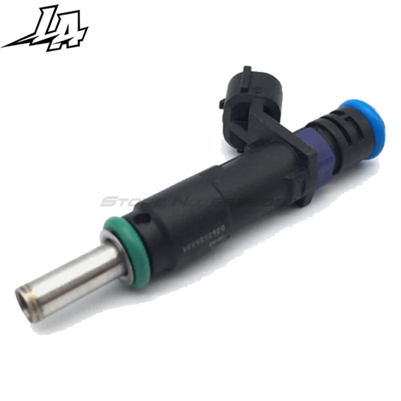 حاقن الوقود 420874834 420874846 يناسب موديلات Sea-Doo GTR GTX RXT WAKE 2013-2017 155 215 230 260 HP #3