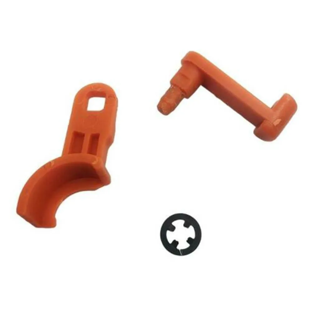 Reliable Replacement For CHOKE Shutter Kit that Works Seamlessly with Various Trimmer Models Available in Market
