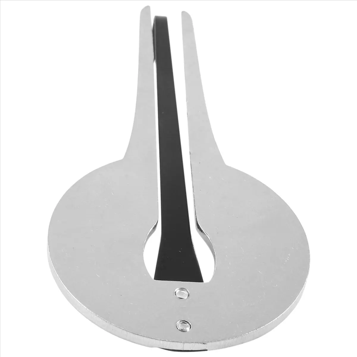 Abjv Steel Portable…