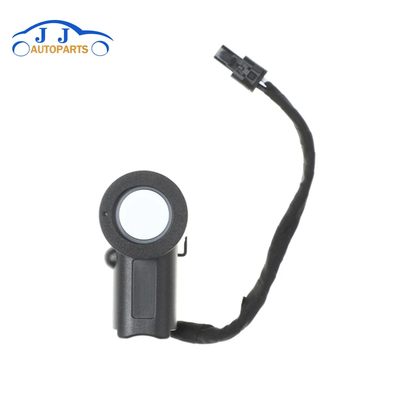 PDC Parking Sensor For Toyota Yaris RAV4 Mitsubishi Colt VI Z3A Z2 MAZDA 3 6 CX-9 AVENSIS IQ J1 PRIUS YARIS Parktronic 10CA0212A