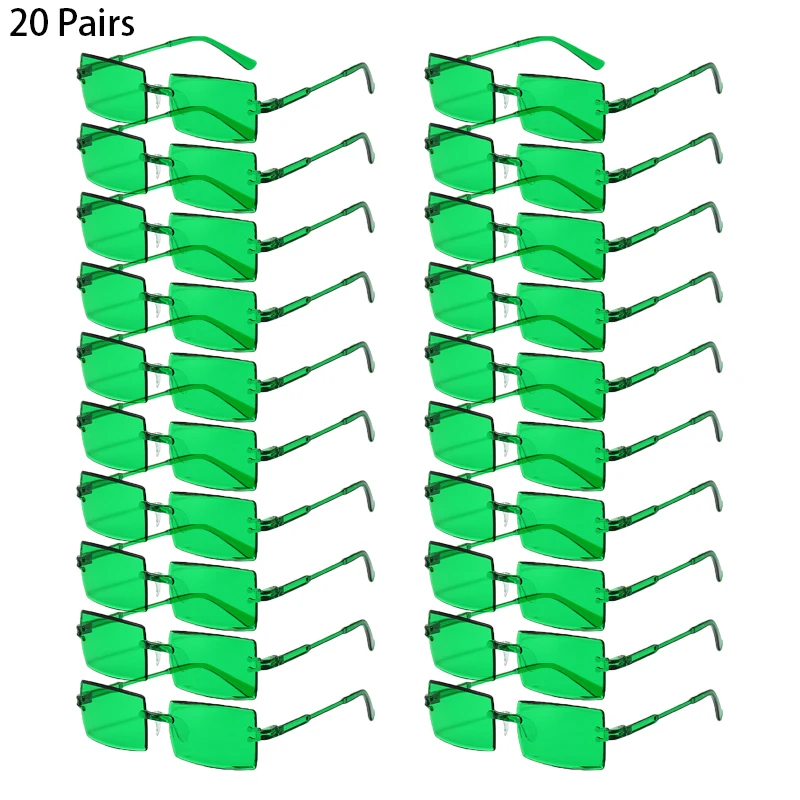 Thumbnail 2 - #65 Trendy Fashion Sunglasses Comparison Guide