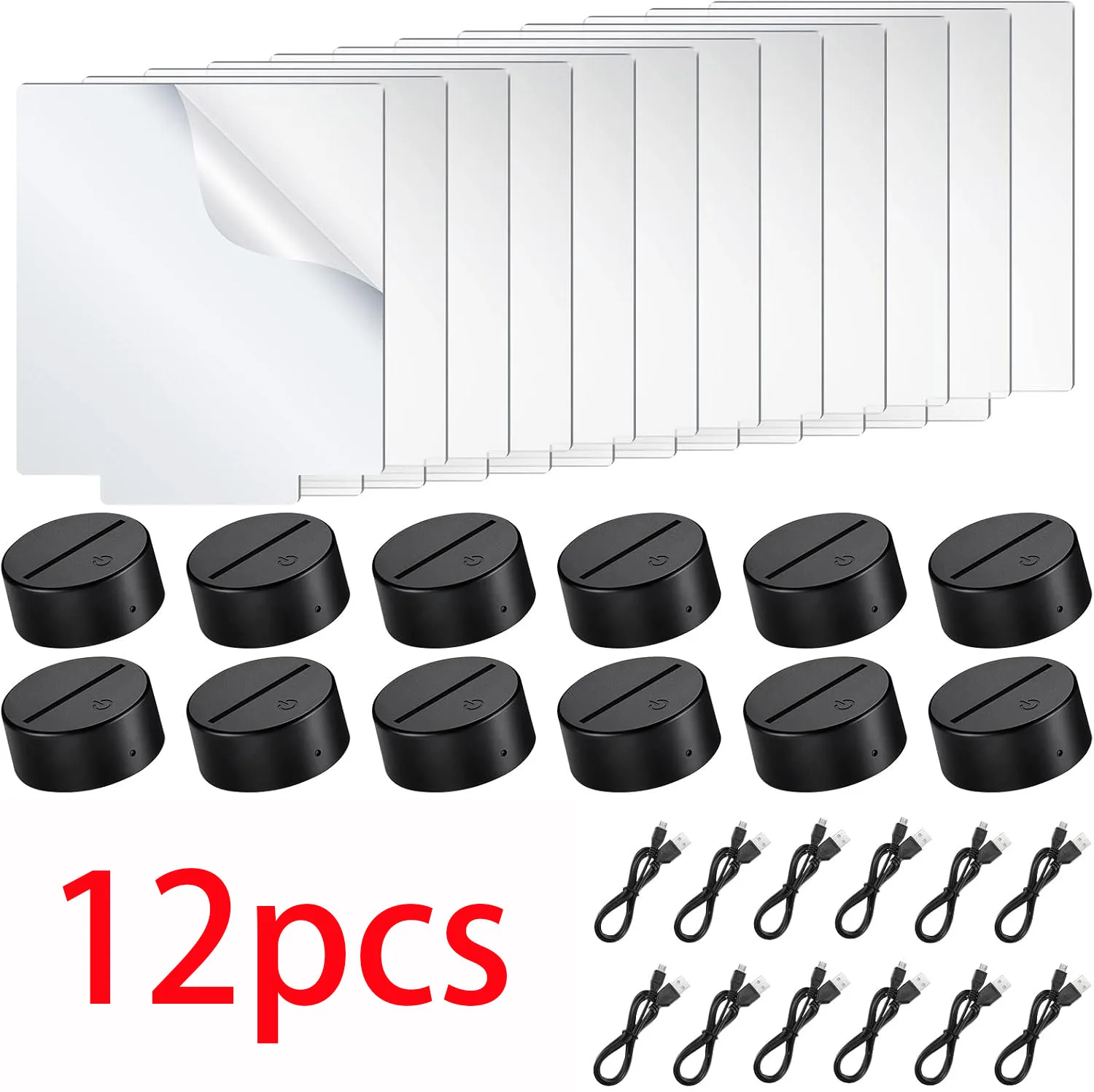 luci-notturne-in-acrilico-fogli-acrilici-trasparenti-e-base-per-lampada-led-3d-con-cavo-usb-set-lampada-led-fai-da-te-per-ristoranti-e-bar