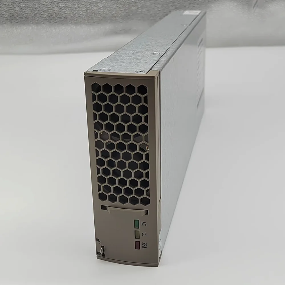 Charging Post Module 200-264V 50-60Hz  Car Charging Module 3.5KW 200-530V EVR400-3500B