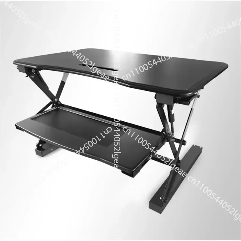 Multifunctional Adjustable Lifting Folding Computer Laptop Computer Desk