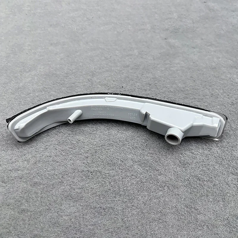 Car Accessories LED Light Rear View Mirror Turn Signal Lamp Fit For Hyundai i20 GB IB 2016 2017 2018 #87614-C8000, #87624-C8000
