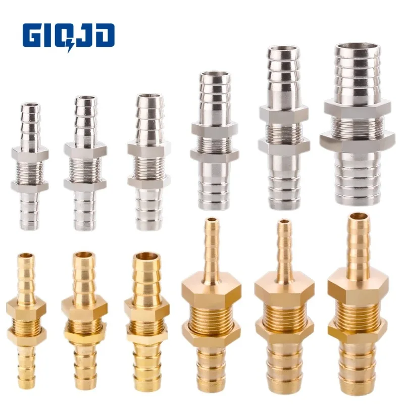 Copper Clapboard Pl…