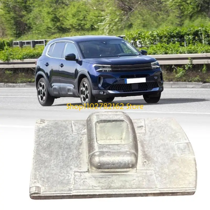 

547B Automotive Repair Parts 8148QT 8200000449 for 206CC 307CC SW 607 C5 Metal Endoscope Base