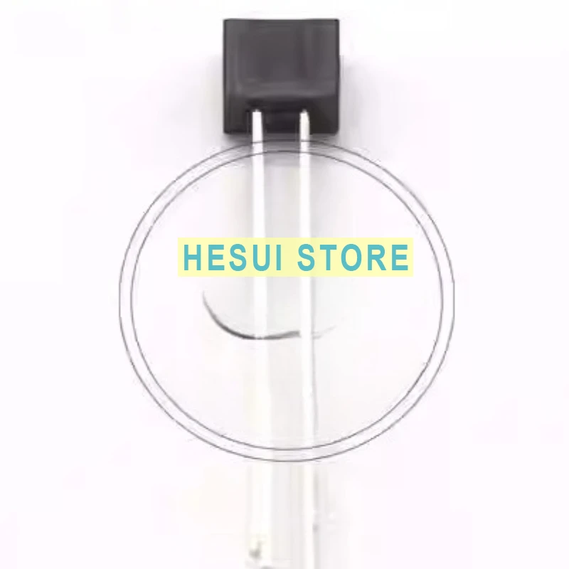 

10PCS QRD1113 photoelectric switch sensor, on detection equipment, detection label DIP-4