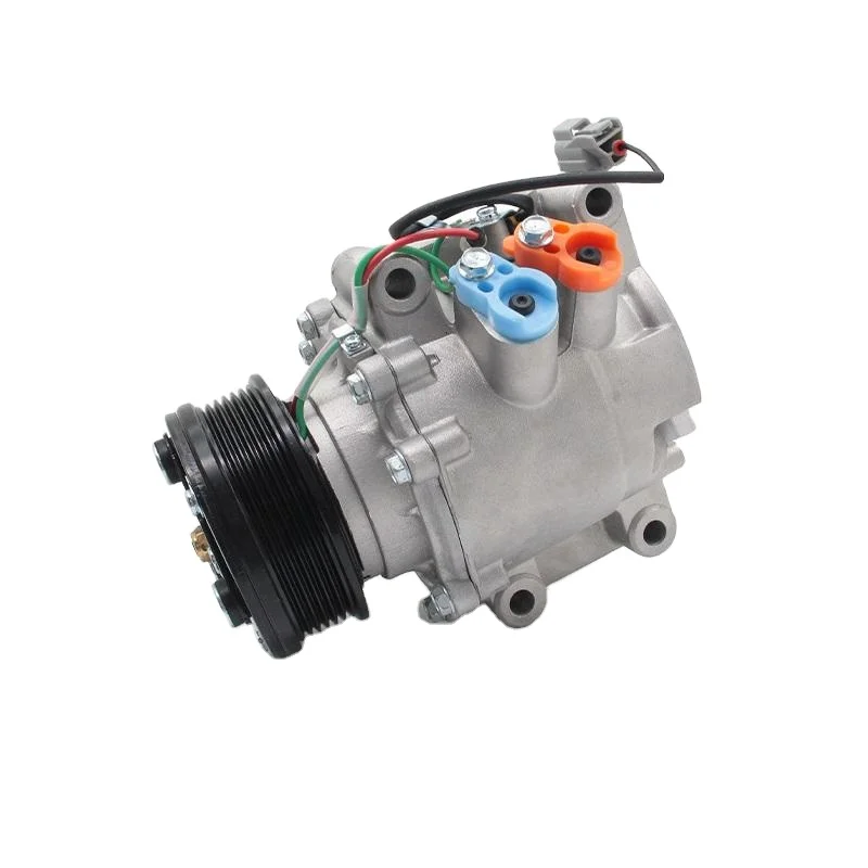 

Auto car ac compressor electric air conditioning ac compressor for S2000 2.0 AP1 AP2 1999-09 HS-090R 3Z