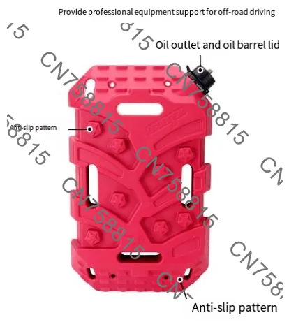 tanque-de-combustible-de-repuesto-engrosado-cubo-de-combustible-a-prueba-de-explosiones-para-coche-tabla-de-arena-todoterreno-para-exteriores-nieve-y-barro