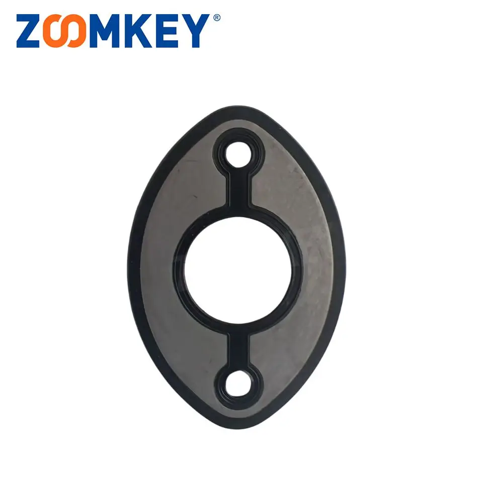 ZOOMKEY Engine Camshaft Valvetronic Actuator Seal Gasket 11377516302 For BMW N52