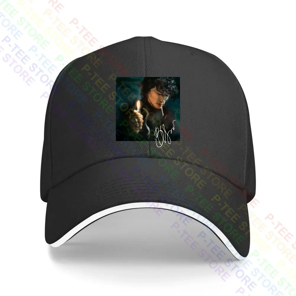 Viktor Tsoi Rock Stars Ussr Group Kino Baseball Cap Snapback Caps Knitted Bucket Hat