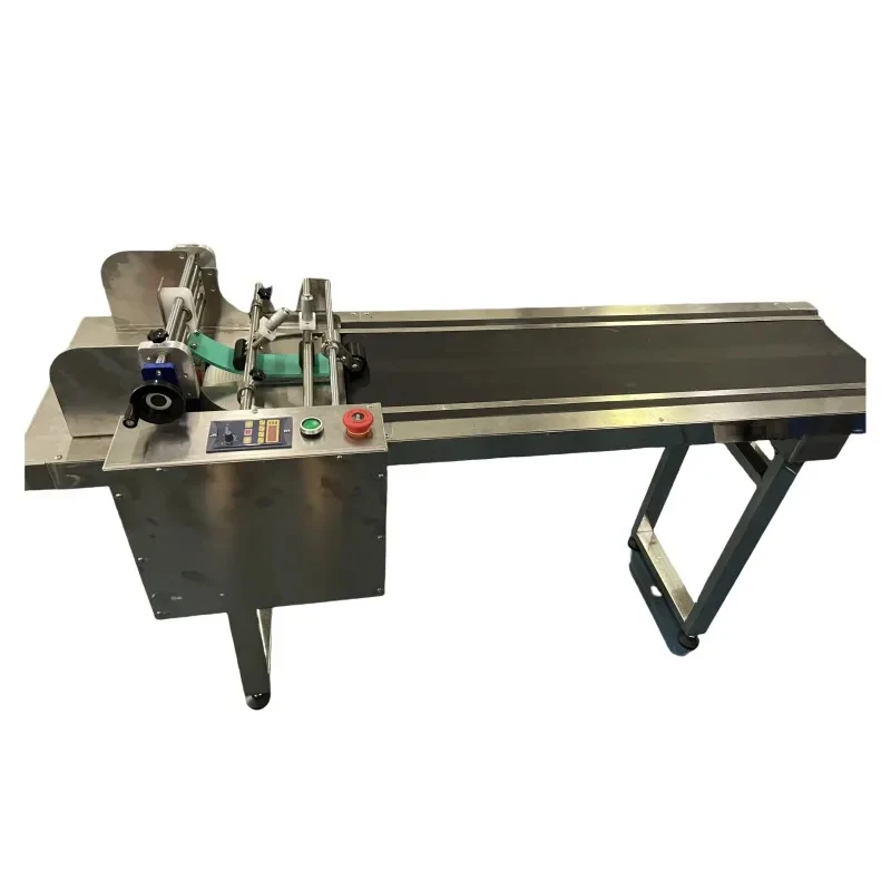 High Quality Automatic Double Wing Mobile Belt Conveyor – Grain & Bulk Material Truck Loading, High Efficiency, Flexible Mob