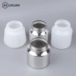 800/100ml Durable Paint Containers Paint Sprayer Container Paint Sprayer Accessory Portable Paint Can For Container Additional