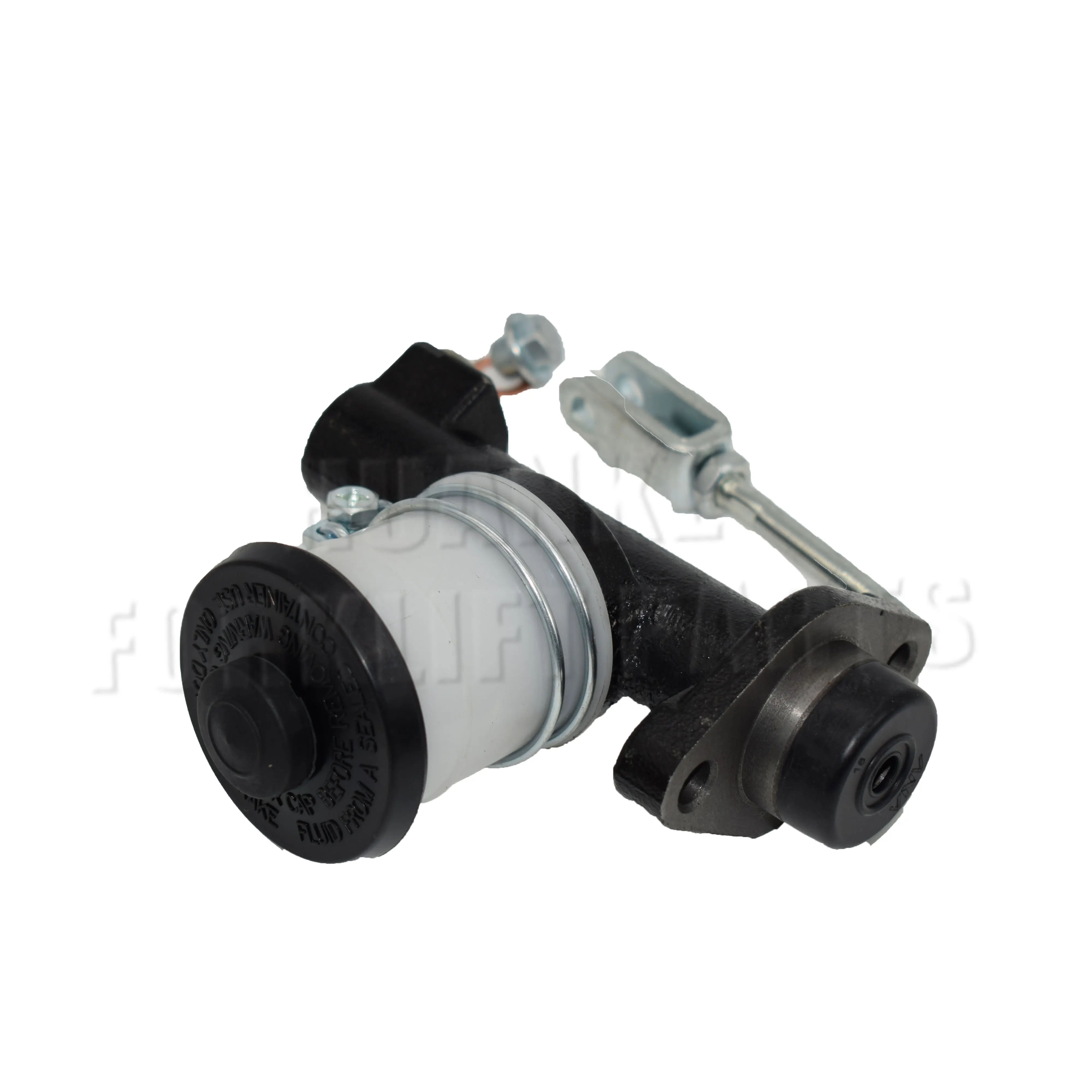 Forklift Spare Parts BRAKE MASTER CYLINDER SY NO.1761 for KOMATSU 4T/TCM Z3 2.5T