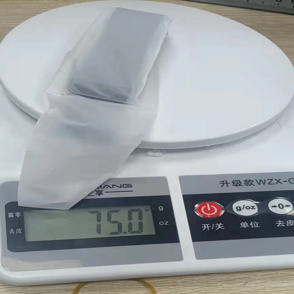 สายนาฬิกาไทเทเนียมฟิตไว22 26มม. สำหรับ Garmin Fenix 7X 7/6 6X Pro 5X 5plus สายนาฬิกา marq/enduro Belt สร้อยข้อมือ