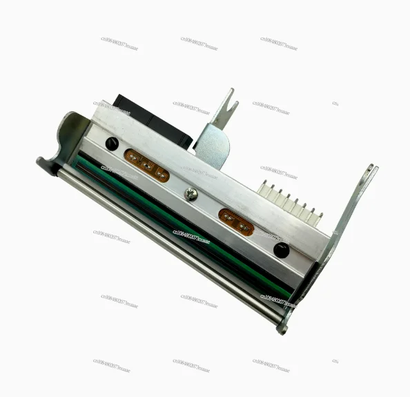 New Thermal Print Head Print Head For Intermec PF4i PM4i 203dpi Barcode Printer