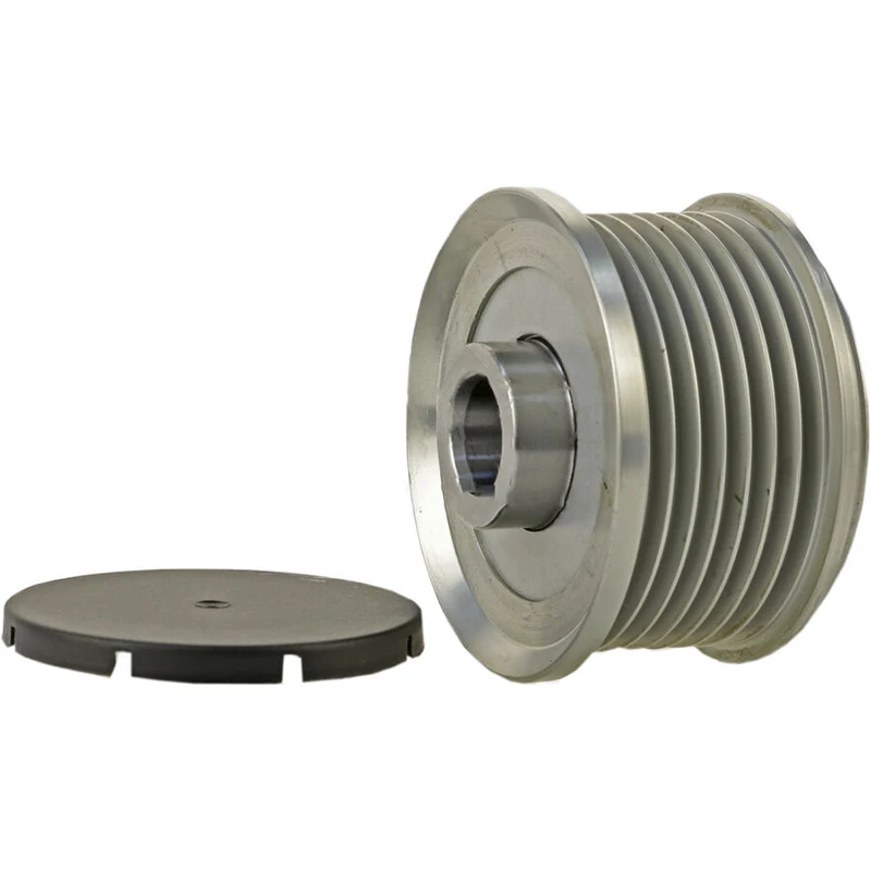 

РЕМЕНЬ ГЕНЕРАТОРА ДЛЯ APN6763 APN9763NT APN9763PN 1022112810 1022115600 2706030020 2706030050 ALN1796AN ALN1796BA ALN1796DD