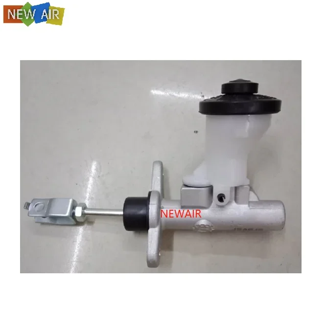Clutch Master Cylinder for TOYOTA CAMRY HILUX KZN130 LN8 4RUNNER 3L 31410-35270