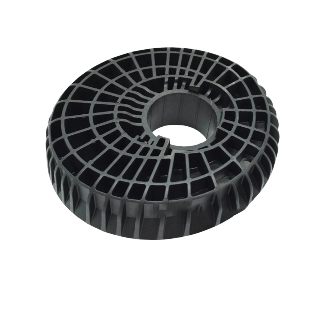 

Shock Absorber Ring Front Shock Absorber Automotive Replacement As Shown In The Picture High Universality Fitment