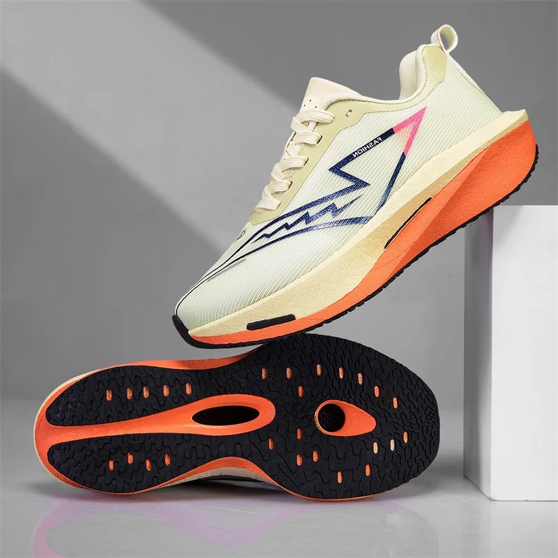 2026 New Men Tenis Badminton Shoes Women Sports Shoes Table Tennis Shoes Volleyball Shoes Men Training Sneakers Tenis Shoes view 2