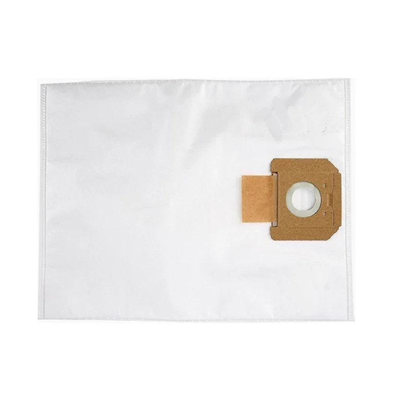 LITE-piezas de repuesto accesorios bolsa de polvo para GAS 35 M AFC/GAS 35 L AFC/GAS 35 L SFC+