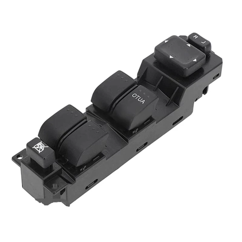 interrupteur-principal-de-leve-vitre-electrique-classique-pour-mazda-5-2012-2015-numeros-de-piece-cg15-66-350-cg1566350