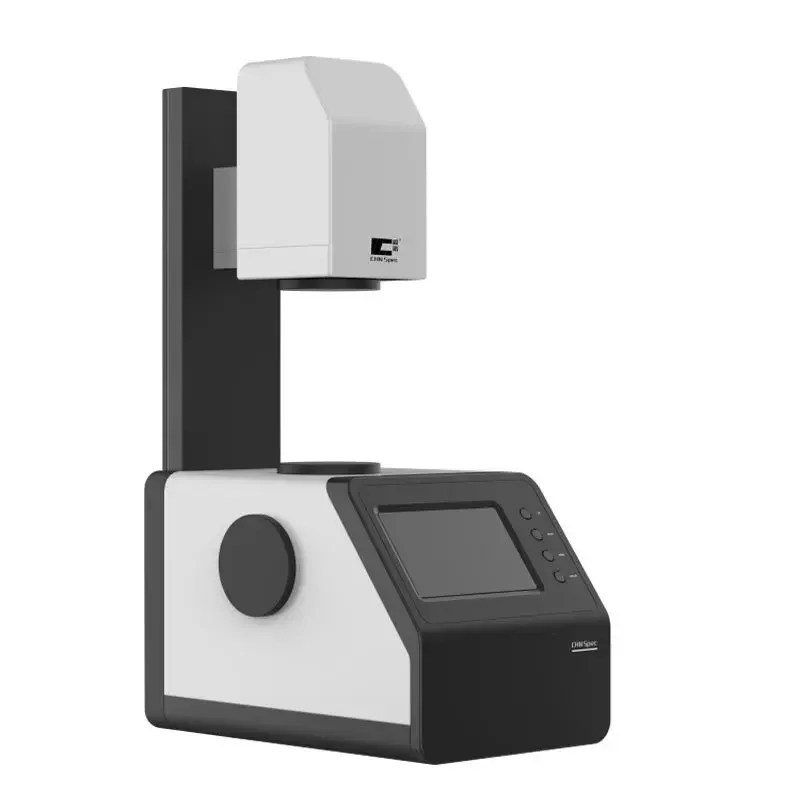 TH-100 Transparent …