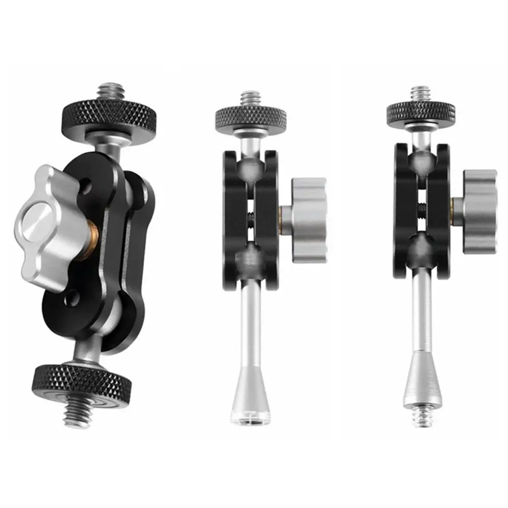 1/4 Inch Screw Came… - image