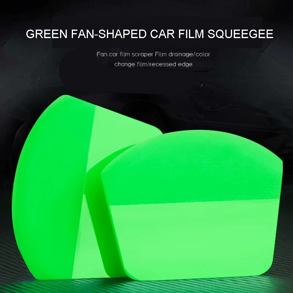 

CAREALL инструменты для виниловой пленки PPF ракель автомобильная защитная пленка для краски вогнутый аппликатор оттенок окна очистка скребок для сухожилий Оксфорд