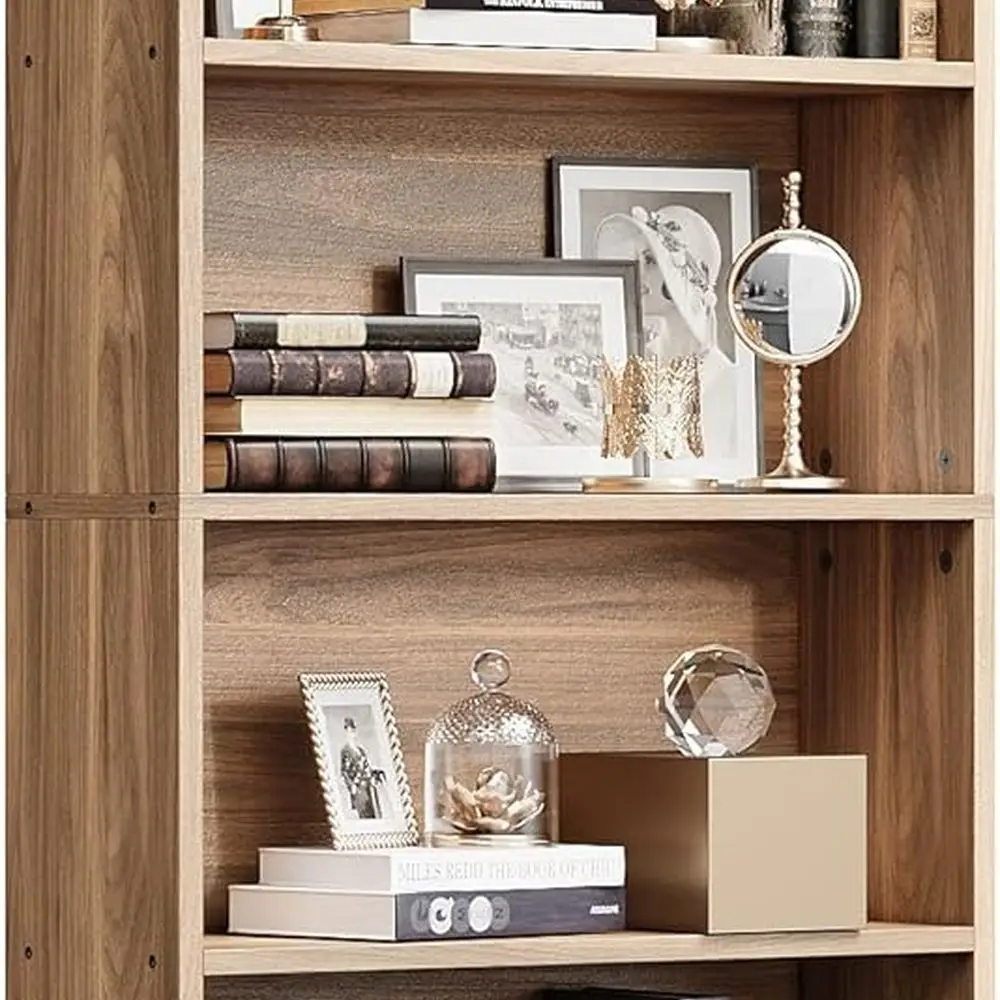 6-Tier Floor Standi…