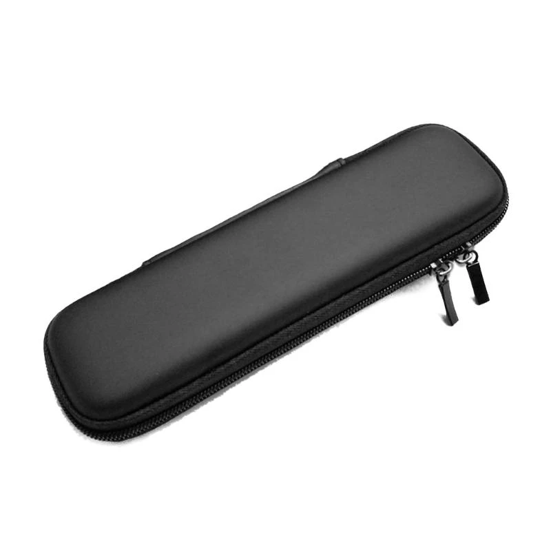 

Multi functional EVA Storage Bag Waterproof Fabric Suitable for Students