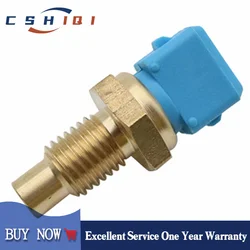 YCB100420 Coolant Water Temperature Sensor For Land Rover Discovery Mk2 MG EXPRESS TF ZR ZS MGF 200 400 YCB100370 GTR206